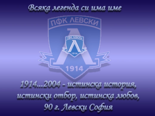 235291 (a): :1152x864
